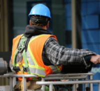 Vindicia: 5 chyb, které vás připraví o odškodnění za pracovní úraz